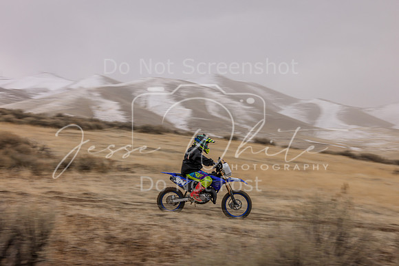 IMG_5537-304j