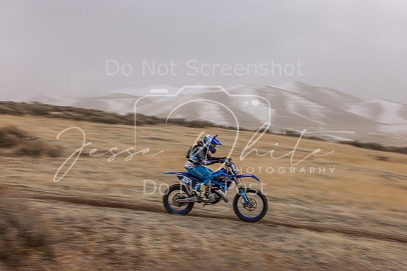 IMG_5580-15v