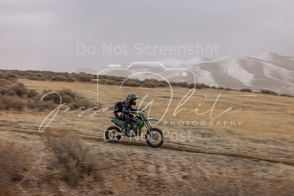 IMG_5578-524j