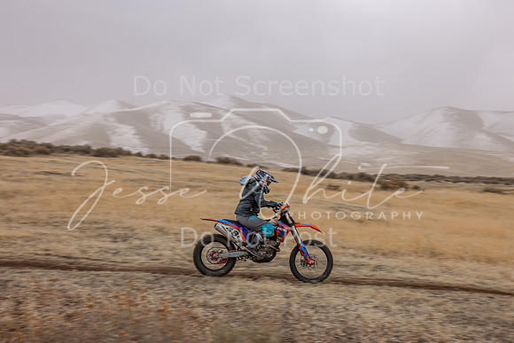 IMG_5583-48v