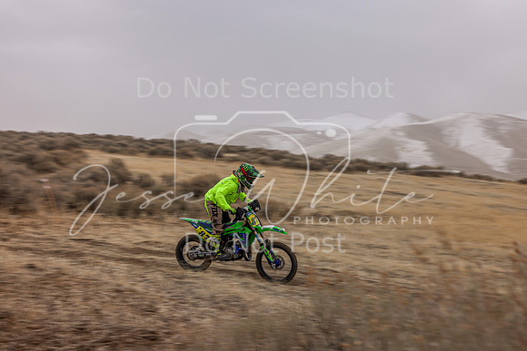 IMG_5587-87j