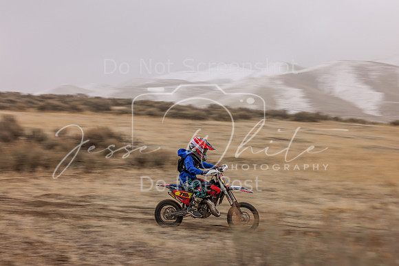 IMG_5607-710y