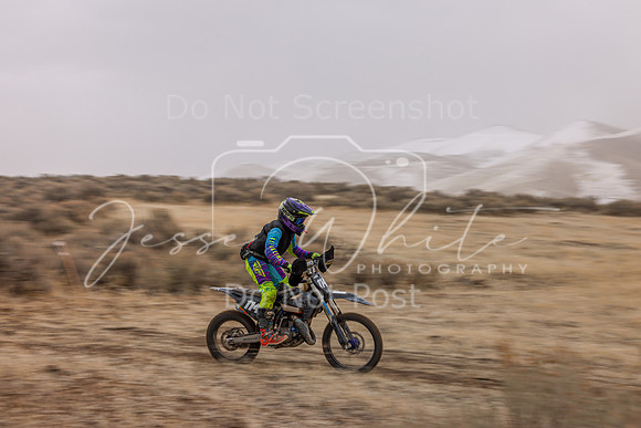 IMG_5603-114j