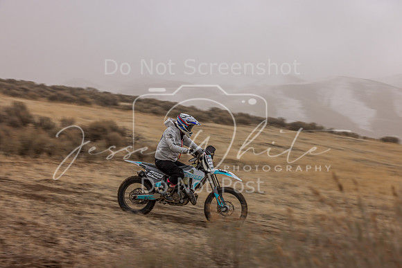 IMG_5625-222v