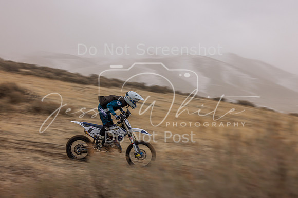 IMG_5630-1j