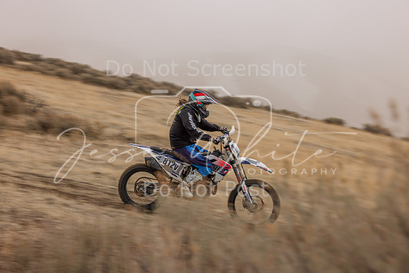 IMG_5651-812v