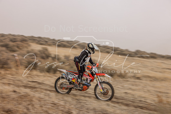IMG_5657-972v