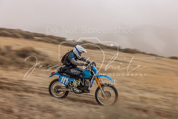 IMG_5646-111b