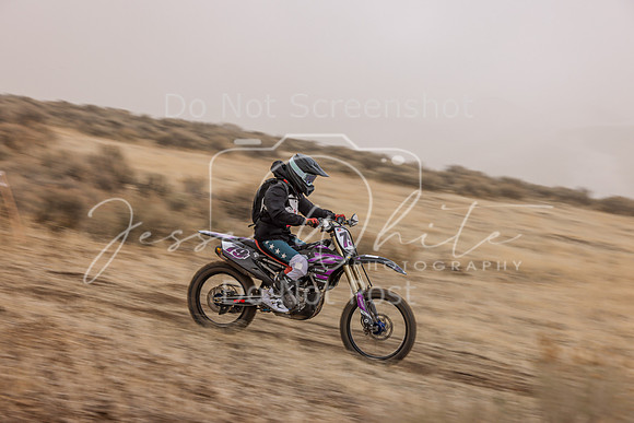 IMG_5661-79v