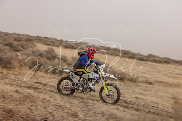 IMG_5653-19v