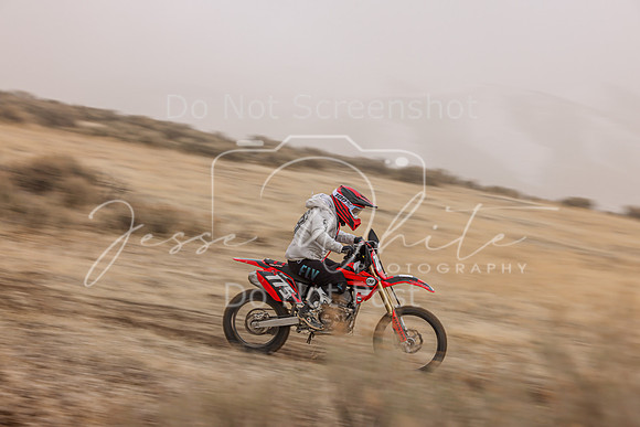 IMG_5672-775v