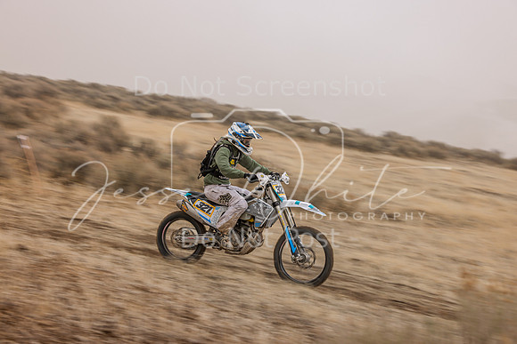 IMG_5669-321v