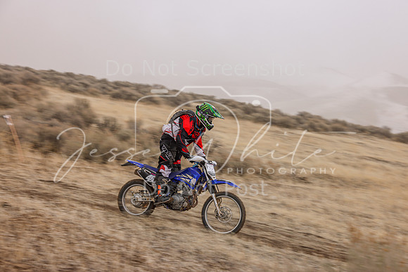 IMG_5677-75j