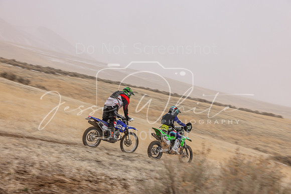 IMG_5682-n226z-75j