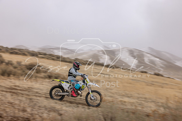 IMG_5691-36v