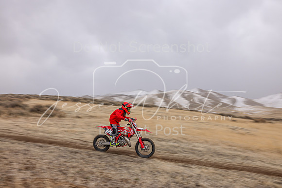 IMG_5716-225j