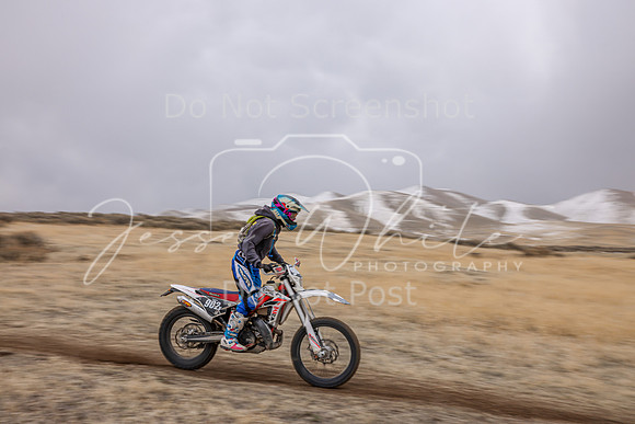 IMG_5725-902v
