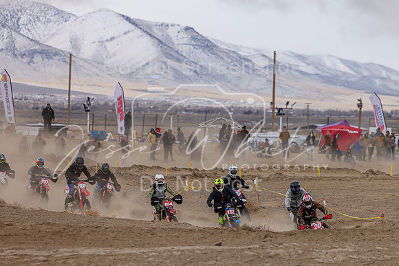 IMG_5997-20-112-164