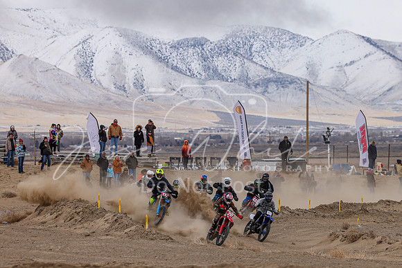 IMG_5992-112-20-87