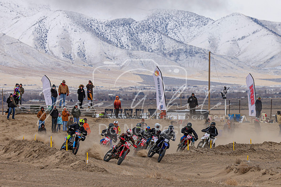 IMG_5990-112-20-87
