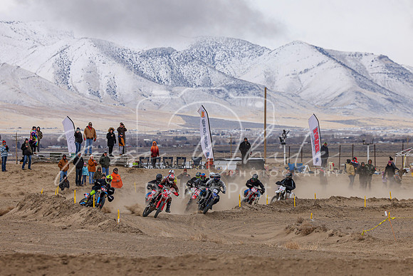 IMG_5989-112-20-87