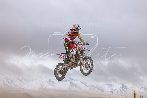 IMG_6040-96v