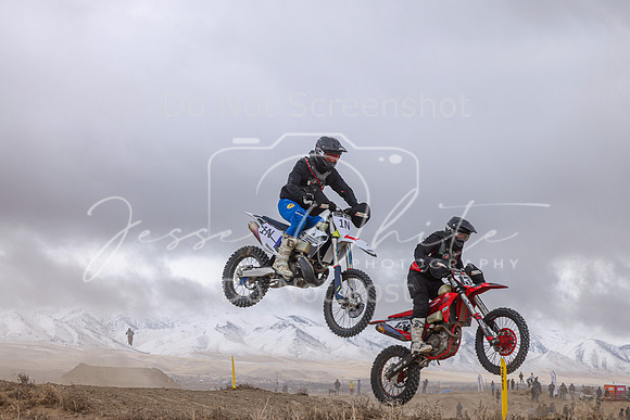 IMG_6047-1n-13p