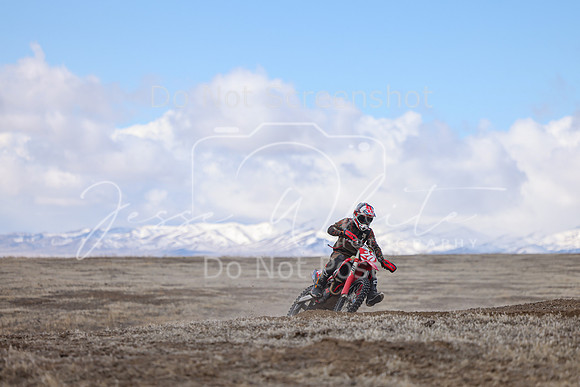 IMG_6371-20