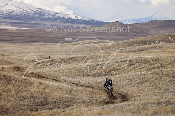 IMG_7088-1n