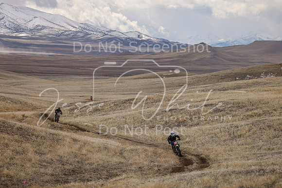 IMG_7122-76v