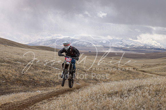IMG_7128-76v