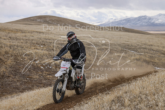 IMG_7259-999