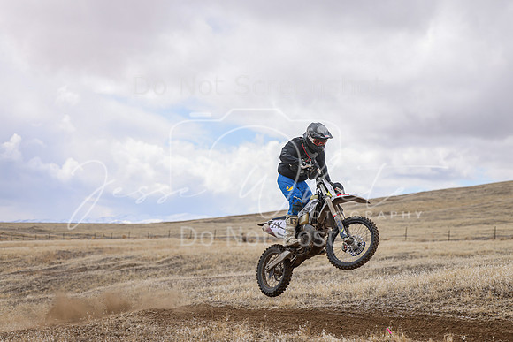 IMG_7445-1n