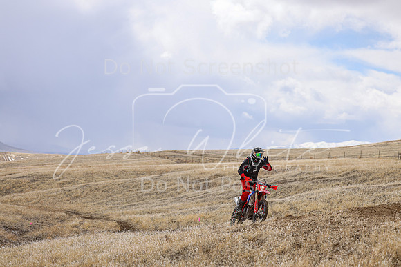 IMG_7481-132p