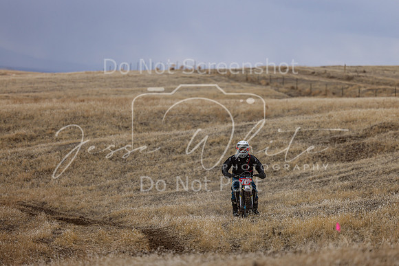IMG_7486-76v