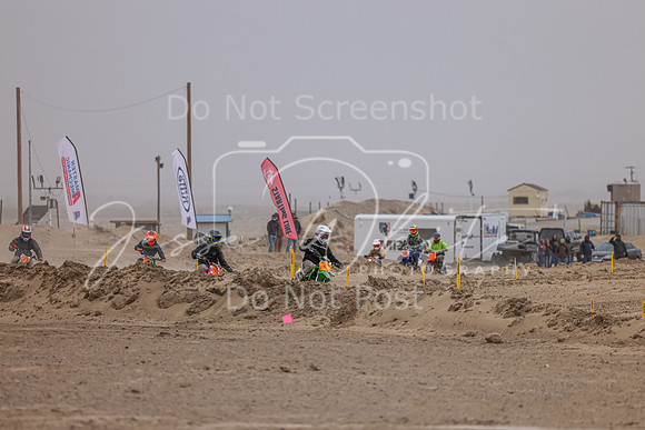 IMG_5785-