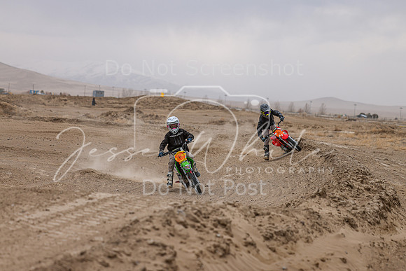 IMG_5790-