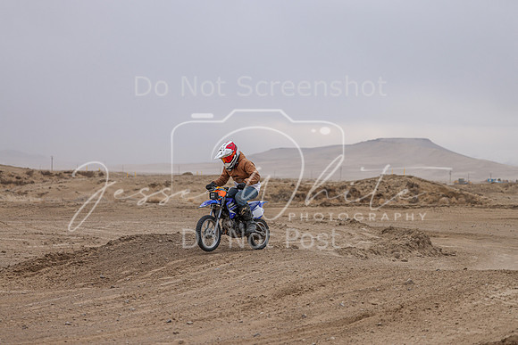 IMG_5804-