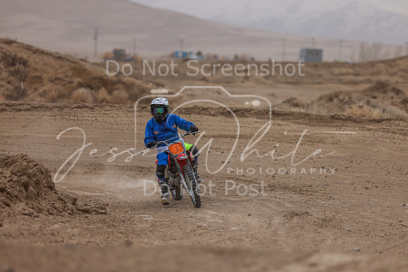 IMG_5808-