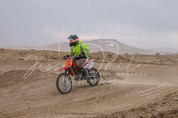 IMG_5806-