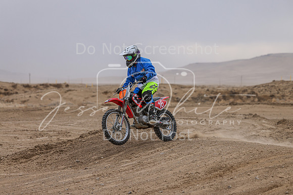 IMG_5810-