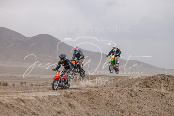 IMG_5820-