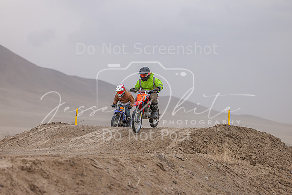 IMG_5828-