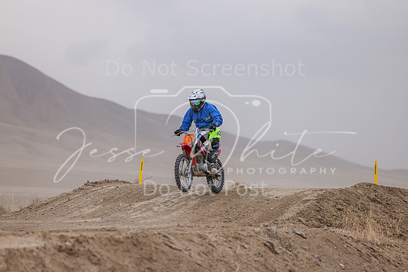 IMG_5834-