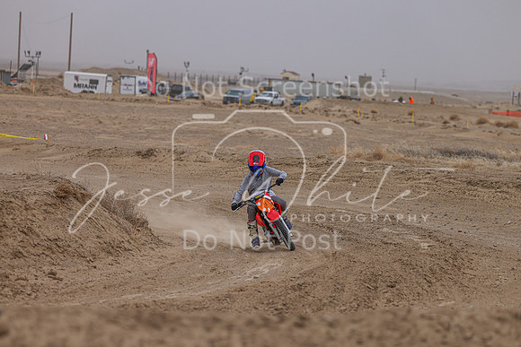 IMG_5839-