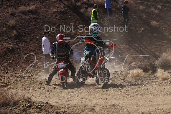 IMG_7648-11y-56