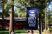UNR Student Services Summit 2026