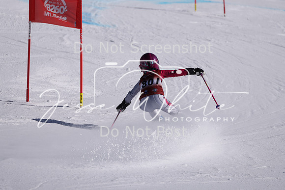 IMG_8355