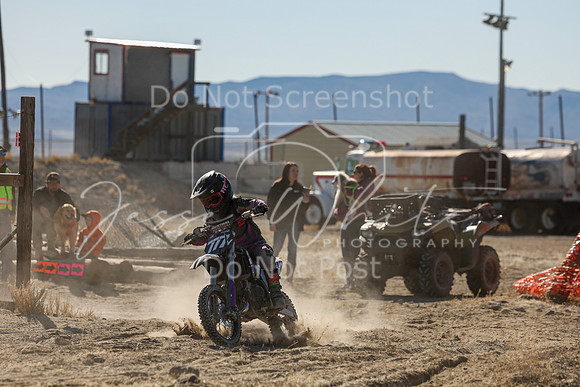 IMG_5345-777v
