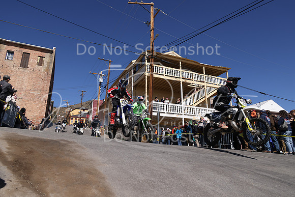 IMG_7814-313-315-310